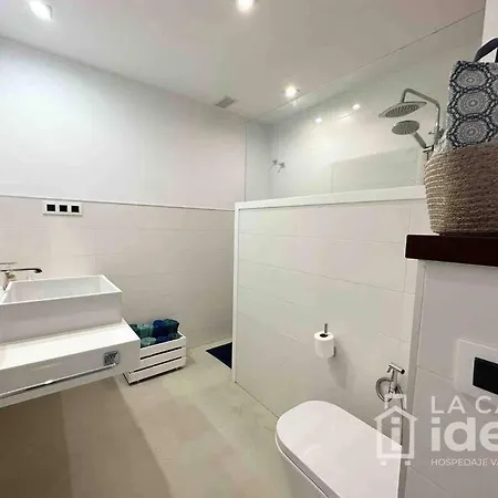 Casa Surf *