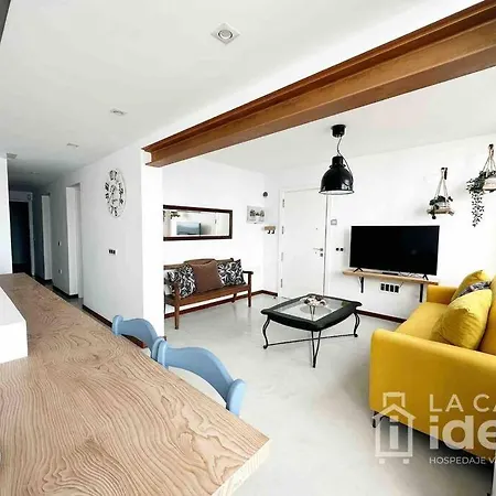 Casa Surf *