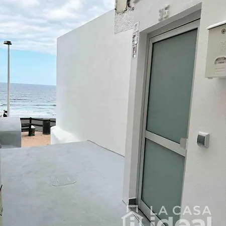 Casa Surf *