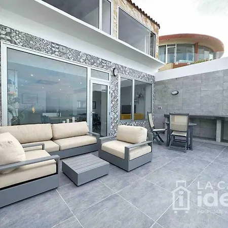 Casa Surf *