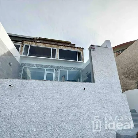 Casa Surf
