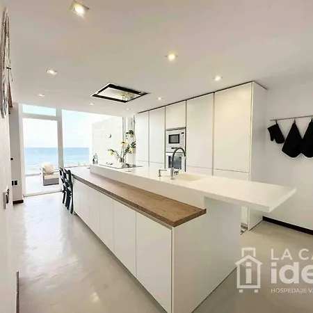 Casa Surf
