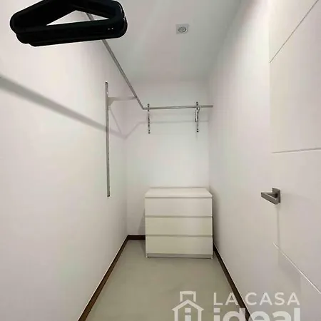 Casa Surf