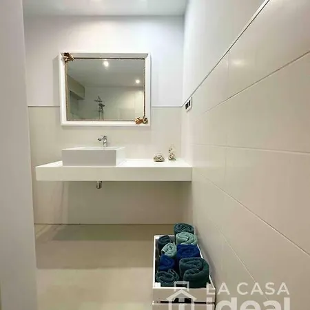 Casa Surf *